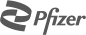 pfizer logo Pfizer Logo